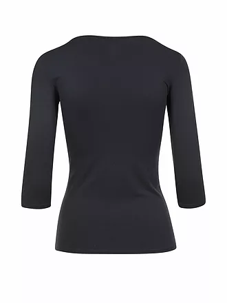 MARC CAIN | Shirt | 